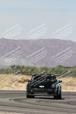 media/Oct-19-2025-PCA San Diego (Sun) [[b7baa86645]]/3-Orange Group/Session 3 (Turn 16)/